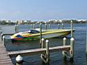 Emerald Coast 2006 051.jpg